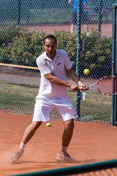 Bild 312 - Horst Schroeder Pokal - Tag 1